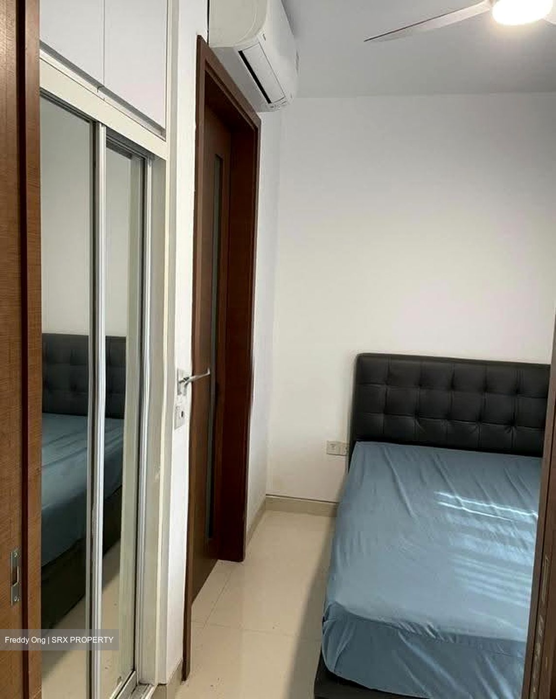 Centra Studios (D14), Apartment #621670811